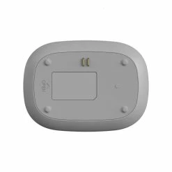 Aeotec SmartThings Zigbee Water Leak Sensor 6 Aeotec SmartThings Zigbee Water Leak Sensor -Yale Sales Store GP U999SJVLCAA 3 92327.1555176655.1280.1280