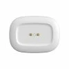 Aeotec SmartThings Zigbee Water Leak Sensor