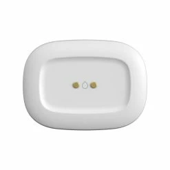Aeotec SmartThings Zigbee Water Leak Sensor