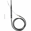 Optex IVision+ Connect IVPC-ANT Antenna