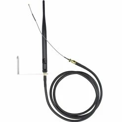 Optex IVision+ Connect IVPC-ANT Antenna