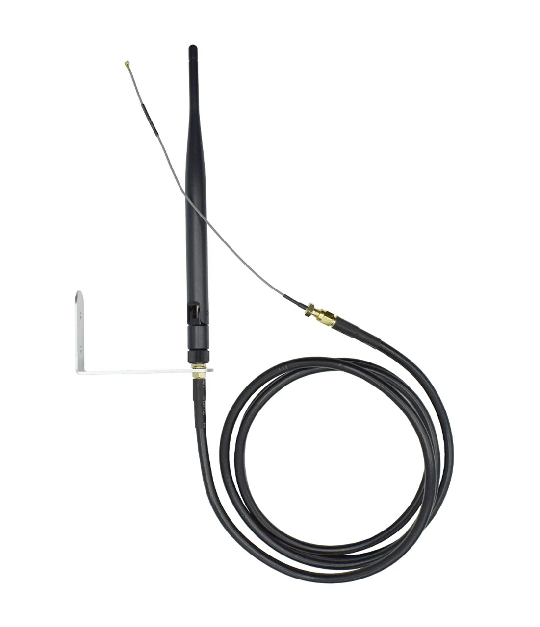 Optex IVision+ Connect IVPC-ANT Antenna 1 Optex IVision+ Connect IVPC-ANT Antenna