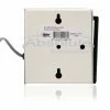 Mier Products Mier Wireless Lights Timer Control (one Included In The DA-606LK)