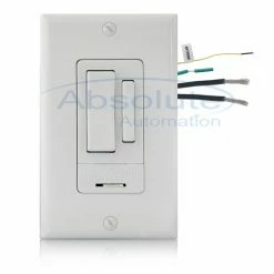 Mier Products Mier DA-606LK Light Kit -Yale Sales Store Img0031 45391.1365446624.1280.1280