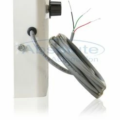 Mier Products Mier DA-606LK Light Kit -Yale Sales Store Img0038 55787.1365446631.1280.1280