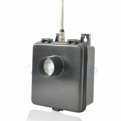 Dakota Alert Dakota MURS Alert Long Range PIR Motion Sensor And Base Station Kit 13 Dakota Alert Dakota MURS Alert Long Range PIR Motion Sensor And Base Station Kit -Yale Sales Store Img0087 85257.1360002314.1280.1280