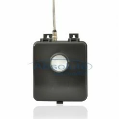 Dakota Alert Dakota MURS Alert Long Range PIR Motion And Driveway Alarm Handheld Kit -Yale Sales Store Img0089 12001.1360002714.1280.1280