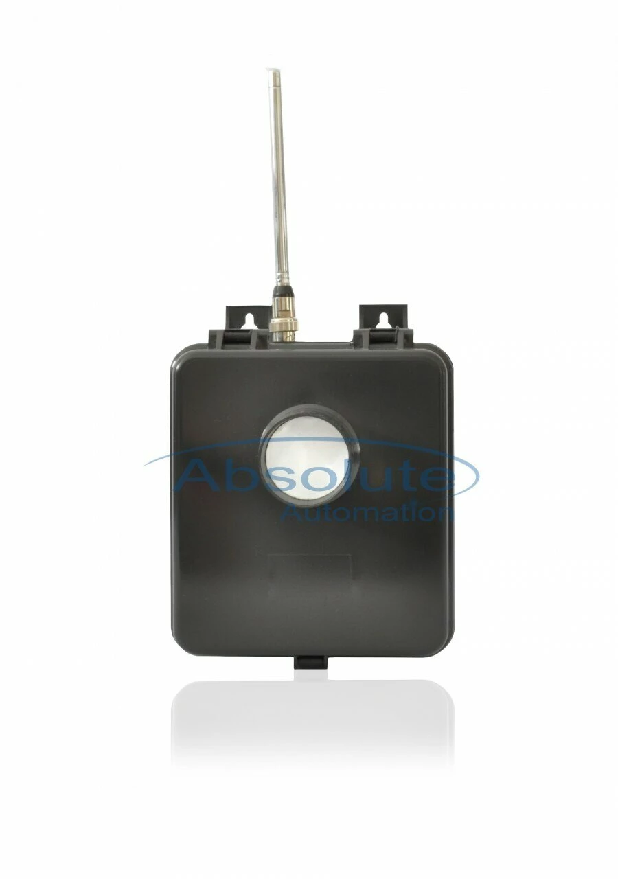 Dakota Alert Dakota MURS Alert Long Range PIR Motion Sensor And Base Station Kit 7 Dakota Alert Dakota MURS Alert Long Range PIR Motion Sensor And Base Station Kit - Image 7