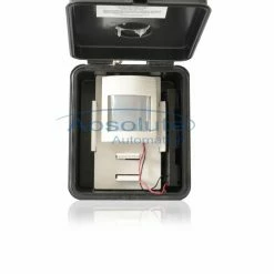 Dakota Alert Dakota MURS Alert Long Range PIR Motion And Driveway Alarm Handheld Kit -Yale Sales Store Img0090 57381.1360002727.1280.1280