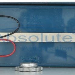 Sensaphone FGD-6700 Express II AutoDialer -Yale Sales Store Img0132 02722.1361810467.1280.1280