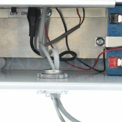 Sensaphone FGD-6700 Express II AutoDialer -Yale Sales Store Img0133 15855.1361810486.1280.1280