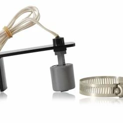 LetzGo Sump Pump Alarm High Water Switch