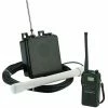 Dakota Alert Dakota MURS Alert MAPSHTKIT-125 Long Range Driveway Alarm 125' Probe And Handheld Kit