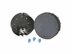 Mier Products Mier Splice Kit For DA500 Series 1 Mier Products Mier Splice Kit For DA500 Series