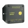 Sensaphone IMS 4-20mA Bridge For IMS Alarms