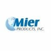Mier Products Mier DA-606LK2 Wireless Light Kit