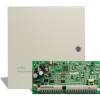 DSC PC1832 Alarm Panel In Metal Enclosure, 8 Zones Exp 32 (PC1832NK)