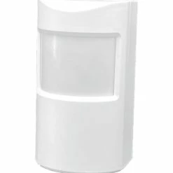Dakota Alert Indoor Wireless Motion Sensor For 4000 Series