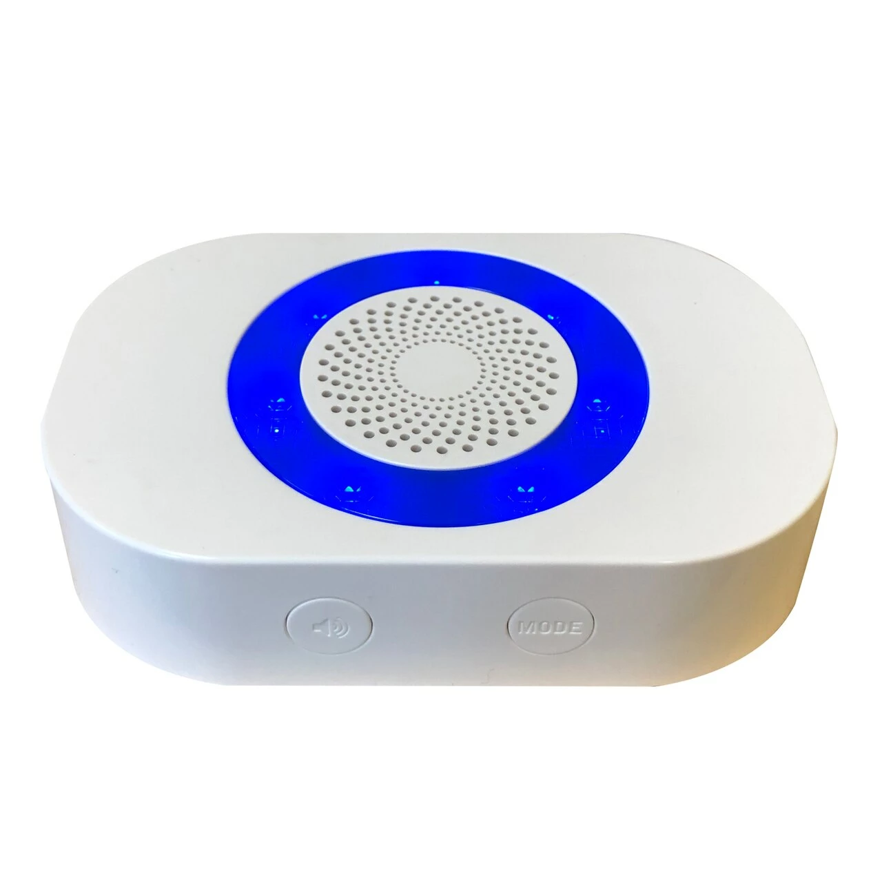 Dakota Alert RE-4K-PLUS 4000 Wireless Receiver And Chime With Relay 1 Dakota Alert RE-4K-PLUS 4000 Wireless Receiver And Chime With Relay