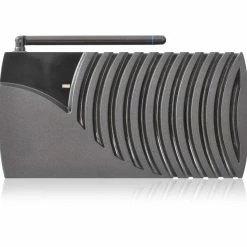 Rodann Electronics Rodann RX2000A Driveway Chime Receiver