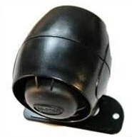 Rodann Electronics Rodann SIREN