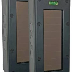 Dakota Alert SBB-4000 Break Beam Pair For 4000 Series Receivers