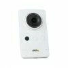 Sensaphone IMS4424 IMS Axis IP Camera