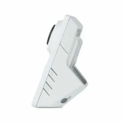 Sensaphone IMS4424 IMS Axis IP Camera 5 Sensaphone IMS4424 IMS Axis IP Camera -Yale Sales Store SE IMS4424 02 65192.1523651838.1280.1280