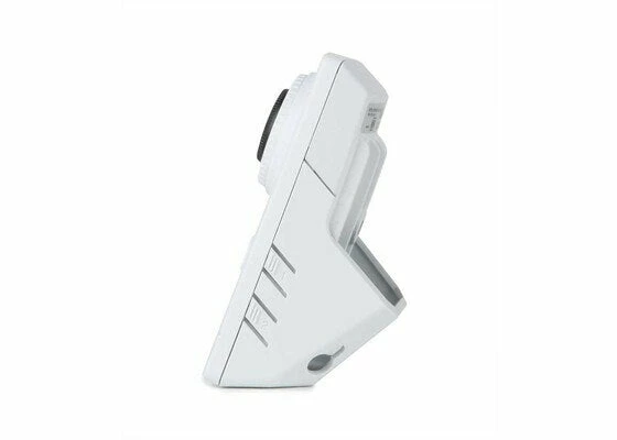 Sensaphone IMS4424 IMS Axis IP Camera 3 Sensaphone IMS4424 IMS Axis IP Camera - Image 3