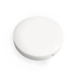 SEN-100-WR-AUTO Wireless Water Sensor For MarCELL With Auto Reset