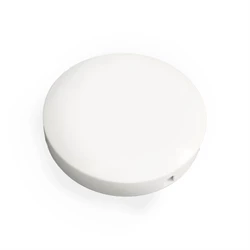 SEN-100-WR-AUTO Wireless Water Sensor For MarCELL With Auto Reset 1 SEN-100-WR-AUTO Wireless Water Sensor For MarCELL With Auto Reset