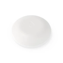 Shelly Flood Detector WiFi Water Sensor