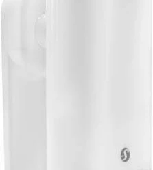 Shelly Motion 2 WiFi Motion Sensor With Temperature And Lux Sensor