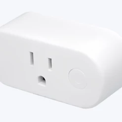 Shelly Plus Plug US WiFi On Off Module With Power Metering