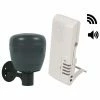 STI-V34150 Wireless Magnetic Driveway Alert With Voice Alert