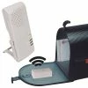 STI-V34200 STI Wireless Mailbox Alert With 4 Channel Voice Receiver