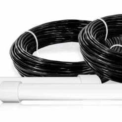 Sure Action SUP8000 Directional Probe Driveway Sensor