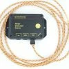 Sensaphone IMS4830 Water Detection Sensor