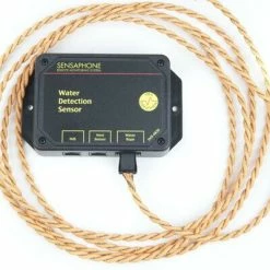 Sensaphone IMS4830 Water Detection Sensor