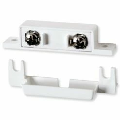 Winland Electronics Winland TA40 TempAlert Wired Low Temperature Sensor