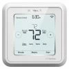 Honeywell T6 Pro ZWave Smart Thermostat TH6320ZW2003