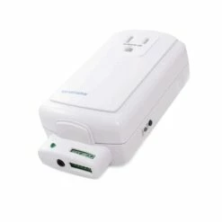 INSTEON 2450 IOLinc Low Voltage Input Output Interface Module