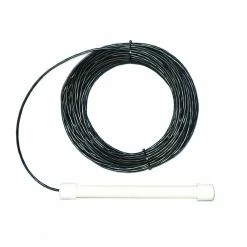 Sure Action P500-50 Magnetic Driveway Probe Sensor 50 Ft Wire