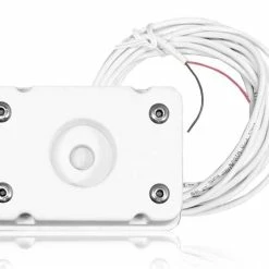 Winland Electronics Winland W-S-U Waterbug Water Leak Sensor