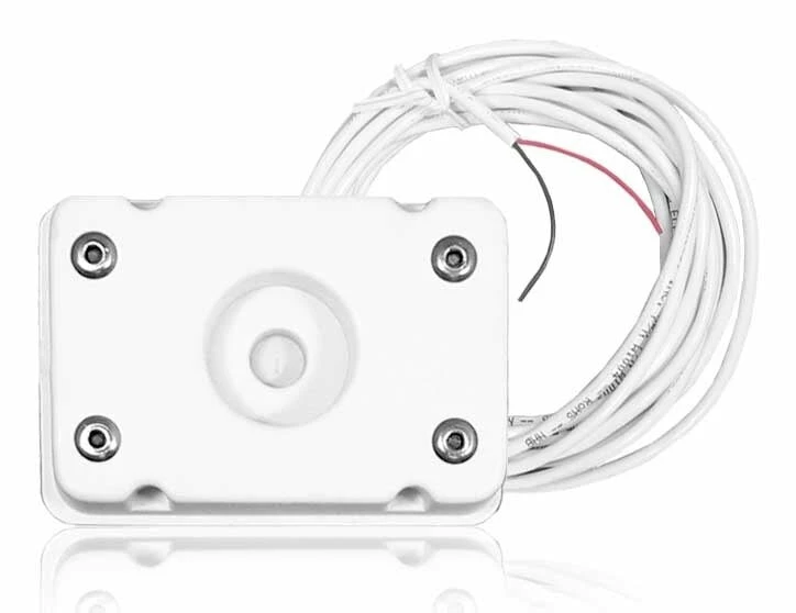 Winland Electronics Winland W-S-S Waterbug Supervised Water Leak Sensor 1 Winland Electronics Winland W-S-S Waterbug Supervised Water Leak Sensor