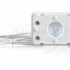 Winland Electronics Winland WB350 WaterBug Water Leak Sensor System With Alarm 9 Winland Electronics Winland WB350 WaterBug Water Leak Sensor System With Alarm -Yale Sales Store WB200 sensor 62471.1353353087.1280.1280