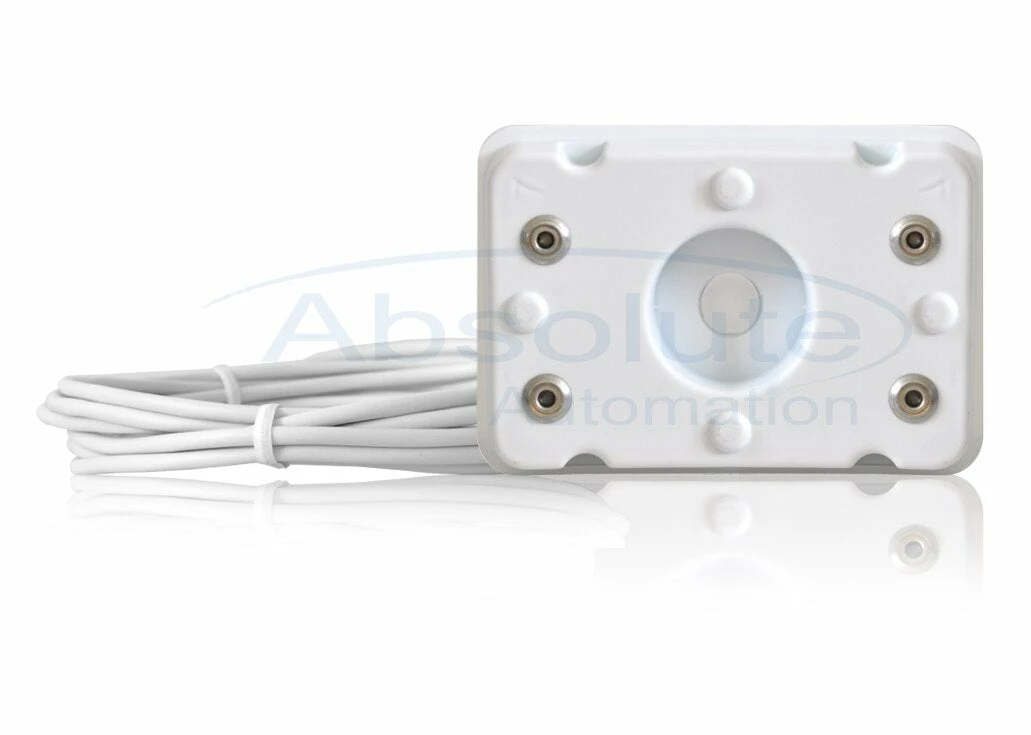 Winland Electronics Winland WB350 WaterBug Water Leak Sensor System With Alarm 5 Winland Electronics Winland WB350 WaterBug Water Leak Sensor System With Alarm - Image 5