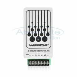 Winland Electronics Winland WB350 WaterBug Water Leak Sensor System With Alarm 8 Winland Electronics Winland WB350 WaterBug Water Leak Sensor System With Alarm -Yale Sales Store WB350 single front 86763.1353353062.1280.1280