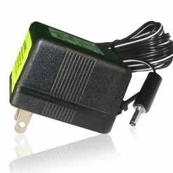 WaterCop ACA100 Adapter With Plug