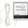 WaterCop WCDFS1 Wireless Leak Sensor